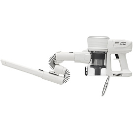 Пылесос Tesler Pure Storm 5000 фото Пылесос Tesler Pure Storm 5000