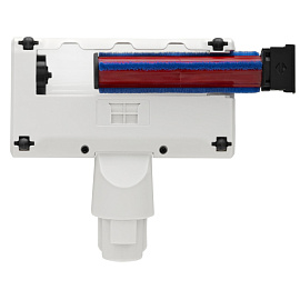 Пылесос Tesler Pure Storm 5000 фото Пылесос Tesler Pure Storm 5000