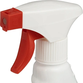 Средство для мытья стекол и зеркал Клин Лимон 0.5 л