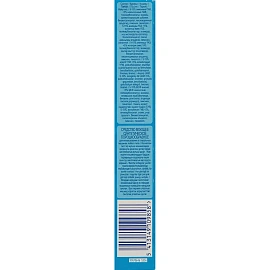 Порошок стиральный автомат Миф Свежий цвет 0.4 кг для цветного белья