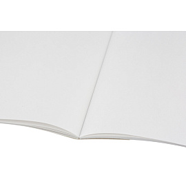 Альбом для рисования Kroyter Аnimals А4 30 листов