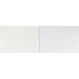 Альбом для рисования Kroyter Аnimals А4 30 листов