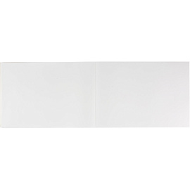 Альбом для рисования Kroyter Аnimals А4 30 листов