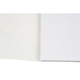 Альбом для рисования Kroyter Аnimals А4 30 листов