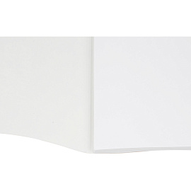 Альбом для рисования Kroyter Christmas А4 40 листов