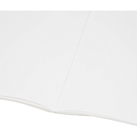 Альбом для рисования Kroyter Christmas А4 40 листов