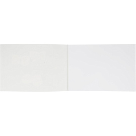 Альбом для рисования Kroyter Christmas А4 40 листов