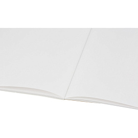 Альбом для рисования Kroyter Аnimals А4 40 листов