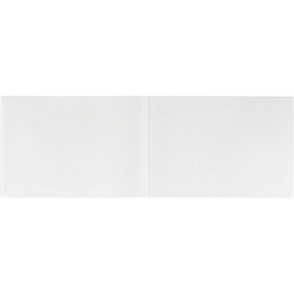 Альбом для рисования Kroyter Аnimals А4 40 листов