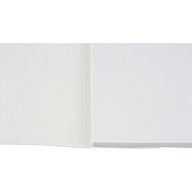 Альбом для рисования Kroyter Аnimals А4 40 листов