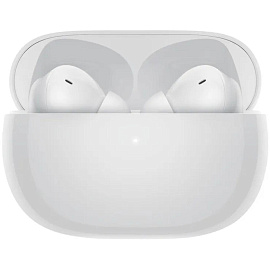 Наушники беспроводные Xiaomi Redmi Buds 4 Pro Moon White белые (BHR5897GL)