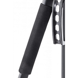 Штатив Rekam Maximobipod RT-M50G с головой