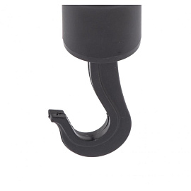 Штатив Rekam Maximobipod RT-M50G с головой