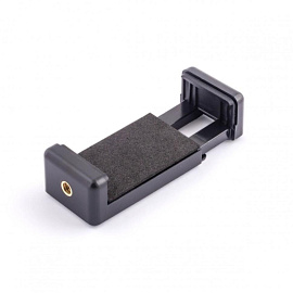 Штатив Rekam Maximobipod RT-M50G с головой