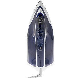 Утюг Tefal FV2837E0 синий