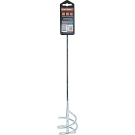 Миксер Patriot MP485 80x400 мм (813012485)