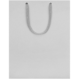 Пакет подарочный Проект 111 Wide (28x23x9.2 см, 74440.10)