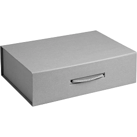Коробка подарочная Case 35.3х24х10 см