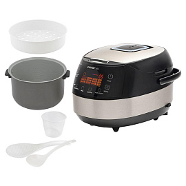 Мультиварка Polaris PMC 0517AD