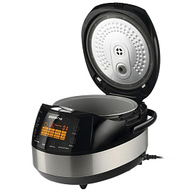 Мультиварка Polaris PMC 0517AD