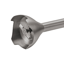 Блендер погружной Polaris PHB 1476