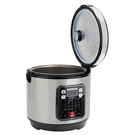 Мультиварка Goodhelper МС-5200