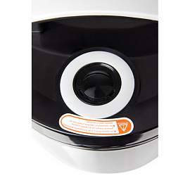 Мультиварка Goodhelper МС-5200