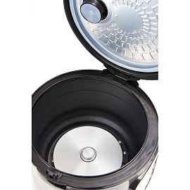 Мультиварка Goodhelper МС-5200