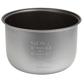 Мультиварка Goodhelper МС-5200