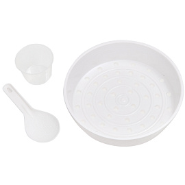 Мультиварка Goodhelper МС-5200