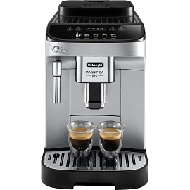 Кофемашина De