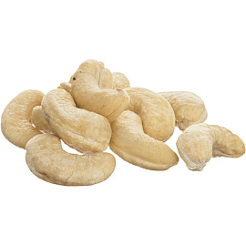 Кешью Деловой Стандарт 200 г