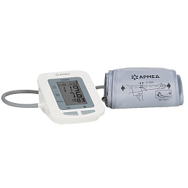 Тонометр Armed YE660B (без поверки)