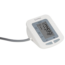 Тонометр Armed YE660B (без поверки)