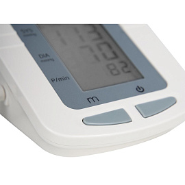 Тонометр Armed YE660B (без поверки)