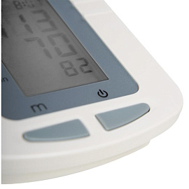 Тонометр Armed YE660B (без поверки)