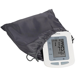 Тонометр Armed YE660B (без поверки)