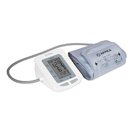 Тонометр Armed YE660B (без поверки)