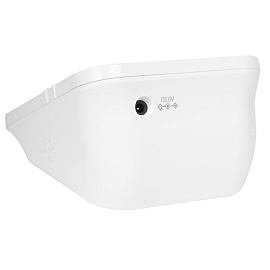 Тонометр Armed YE660B (без поверки)