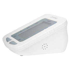 Тонометр Armed YE660B (без поверки)