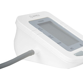 Тонометр Armed YE660B (без поверки)