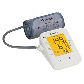 Тонометр Armed YE660F