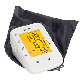 Тонометр Armed YE660F