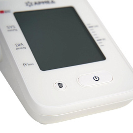 Тонометр Armed YE660F