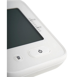 Тонометр Armed YE660F