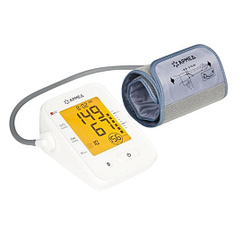 Тонометр Armed YE660F