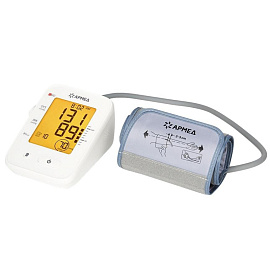 Тонометр Armed YE660F