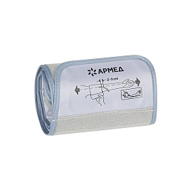 Тонометр Armed YE660F