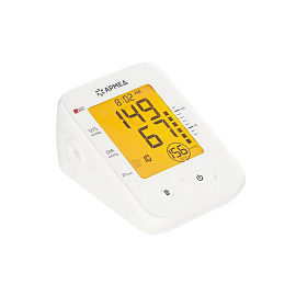 Тонометр Armed YE660F