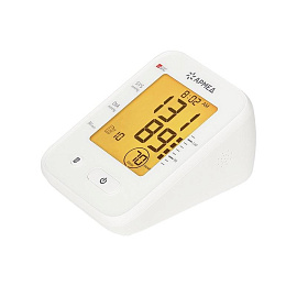 Тонометр Armed YE660F